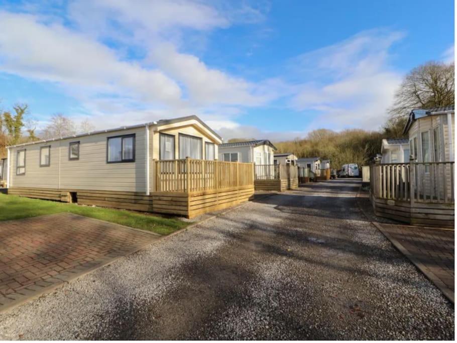 Rhodes Retreat, District * Brigham (Cumbria)